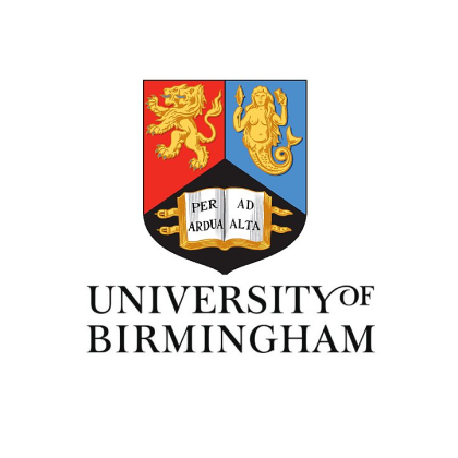 University of Birmingham